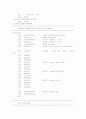 AVR ATmega 128 기본 프로그래밍 [마컴 예비레포트] 9페이지
