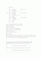AVR ATmega 128 기본 프로그래밍 [마컴 예비레포트] 14페이지
