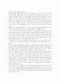 디스플레이 산업의 발전 동향과 전망 4페이지