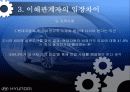 현대자동차 사태를 통해 풀어본 비 정규직과 노사관계 17페이지