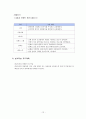 중2)  포어핸드 스트로크 13페이지