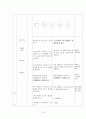 중2)  포어핸드 스트로크 17페이지