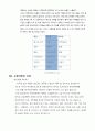 옥션(auction)과 G마켓 비교분석 6페이지