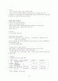 교육과정 13페이지