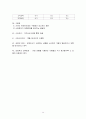 경제학의 개념 및 특징과 수요공급과 시장균형 분석,  소비자 이론과 수요곡선 분석, 앞으로의 전망 조사분석 14페이지