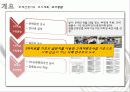 조선호텔과 신라호텔의 친환경경영, 마케팅, 최종 - 웨스틴 조선호텔의 환경마케팅과 향후 전략 추천 7페이지