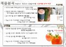 조선호텔과 신라호텔의 친환경경영, 마케팅, 최종 - 웨스틴 조선호텔의 환경마케팅과 향후 전략 추천 18페이지