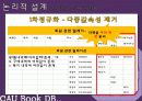 대학교 중고책거래 DB 데이터베이스 구축 20페이지