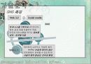 SNS의 현재와 미래 전망 분석 5페이지