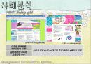 SNS의 현재와 미래 전망 분석 13페이지