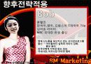  SM엔터테인먼트의 2013년 성공적인 해외진출과 한류 마케팅 전략의 성공 비결과 시사점, 향후전략 73페이지