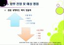 [한중FTA]한중 FTA 찬반 논란의 이해 - 한중 FTA의 필요성과 기대효과, 문제점 및 부작용 고찰, 한중 FTA의 바람직한 추진방향은? 28페이지