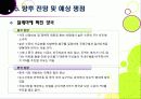 [한중FTA]한중 FTA 찬반 논란의 이해 - 한중 FTA의 필요성과 기대효과, 문제점 및 부작용 고찰, 한중 FTA의 바람직한 추진방향은? 29페이지