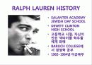 랄프로렌 5페이지