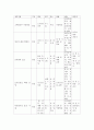 모자보건 프로그램 1페이지