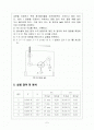 [물리] 힘의 분해 2페이지