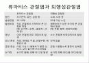 류마티스관절염 8페이지