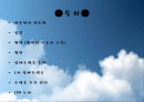 심폐소생술 2페이지