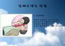 심폐소생술 14페이지