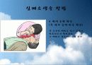 심폐소생술 19페이지