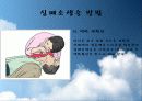 심폐소생술 23페이지