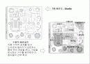 도요 이토(토요 이토/伊東豊雄/Ito Toyo) 타마 예술대학 도서관(Tama Art University Library) 10페이지