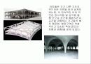 도요 이토(토요 이토/伊東豊雄/Ito Toyo) 타마 예술대학 도서관(Tama Art University Library) 14페이지