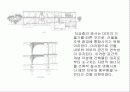 도요 이토(토요 이토/伊東豊雄/Ito Toyo) 타마 예술대학 도서관(Tama Art University Library) 15페이지