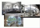 도요 이토(토요 이토/伊東豊雄/Ito Toyo) 타마 예술대학 도서관(Tama Art University Library) 18페이지
