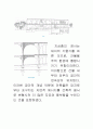 도요 이토(토요 이토/伊東豊雄/Ito Toyo) 타마 예술대학 도서관(Tama Art University Library) 13페이지