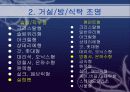 조명 6페이지