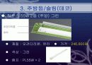 조명 11페이지
