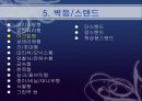 조명 14페이지