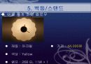 조명 15페이지