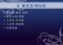 조명 16페이지