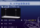조명 21페이지