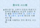 성북구청신청사 14페이지