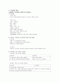 폐렴 14페이지