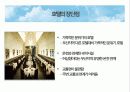 농심호텔 조사 및 SWOT분석 4페이지