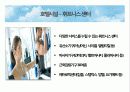 농심호텔 조사 및 SWOT분석 12페이지