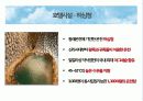 농심호텔 조사 및 SWOT분석 15페이지