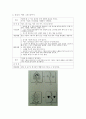제10장 3세 게임 활동 22페이지