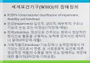 제1강 장애인복지의 개념 5페이지