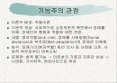[장애인복지론] 장애인복지의 관점 4페이지