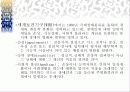 장애인복지의 이해 3페이지