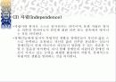 장애인복지의 이해 8페이지