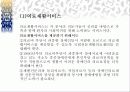 장애인복지의 이해 23페이지