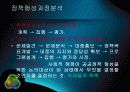 사회복지정책론 - 제1장 사회복지정책의 개념 7페이지