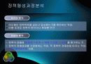 사회복지정책론 - 제1장 사회복지정책의 개념 8페이지