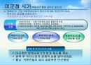 한국사회복지의 역사 (근대이전~ 미군정기) 10페이지